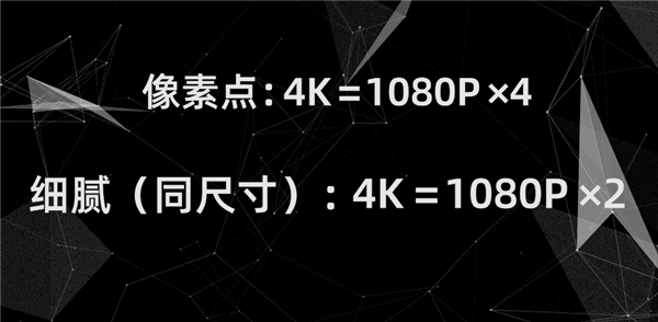 荐 搭载激光光源的当贝X3 Pro脱颖而出ag旗舰厅2022年万元以下4K投影仪推(图5)